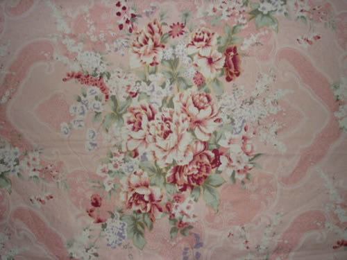 Down-proof,Down-proof