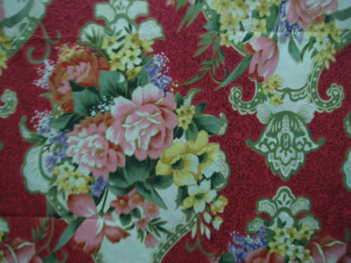 Down-proof,Down-proof