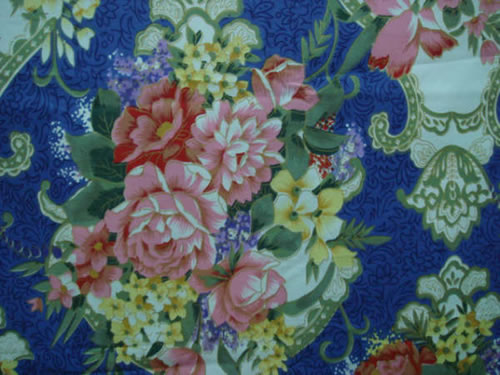 Down-proof,Down-proof