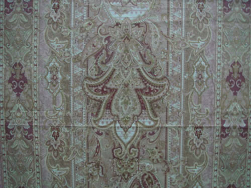 Down-proof,Down-proof