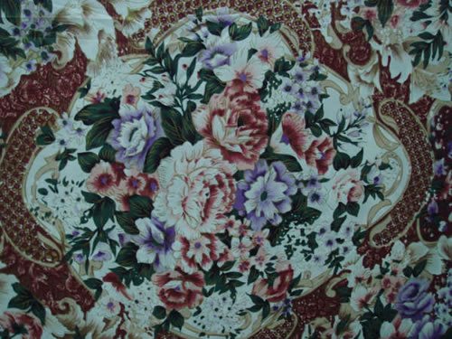 Down-proof,Down-proof