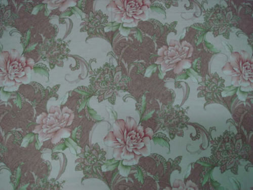 Down-proof,Down-proof