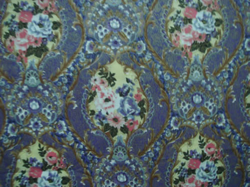 Down-proof,Down-proof