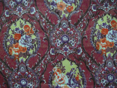 Down-proof,Down-proof