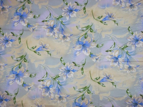 Down-proof,Down-proof