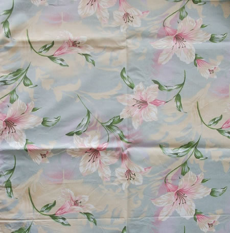 Down-proof,Down-proof