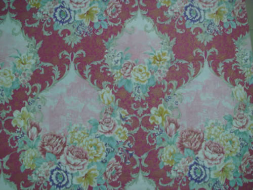 Down-proof,Down-proof