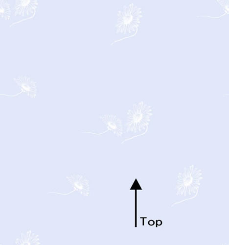 Down-proof,Down-proof