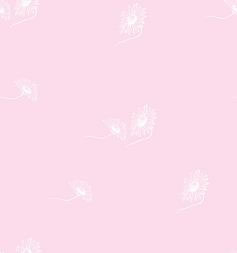 Down-proof,Down-proof