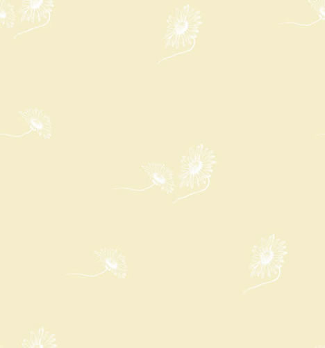 Down-proof,Down-proof