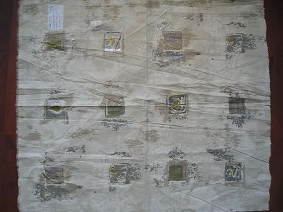 Down-proof,Down-proof