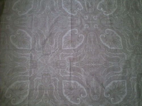 Down-proof,Down-proof