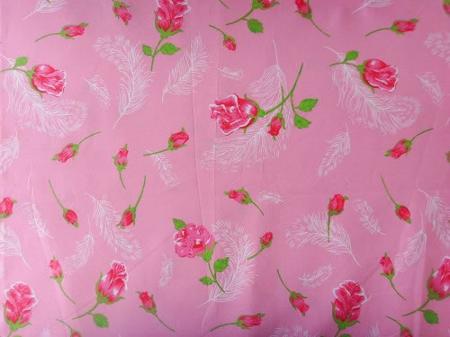 Down-proof,Down-proof