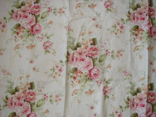 Down-proof,Down-proof