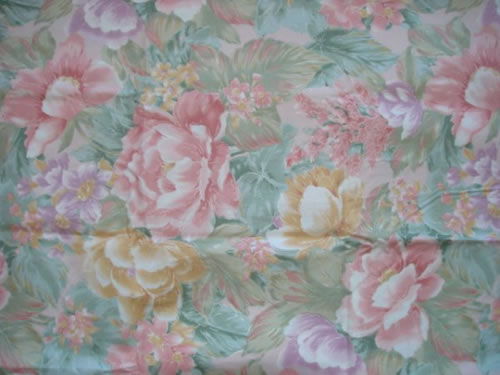 Down-proof,Down-proof