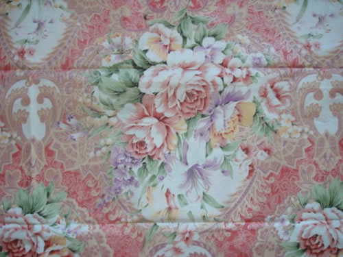 Down-proof,Down-proof