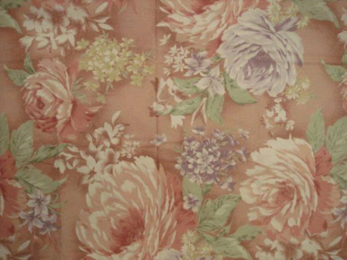 Down-proof,Down-proof