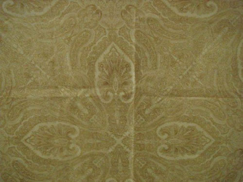 Down-proof,Down-proof