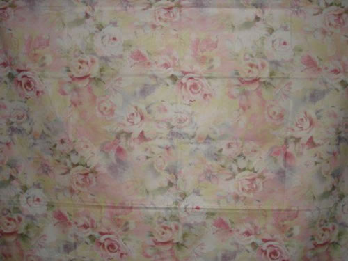 Down-proof,Down-proof