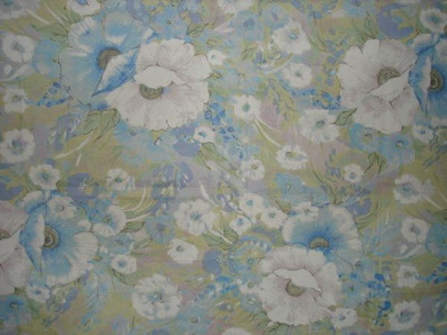 Down-proof,Down-proof