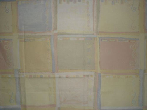 Down-proof,Down-proof