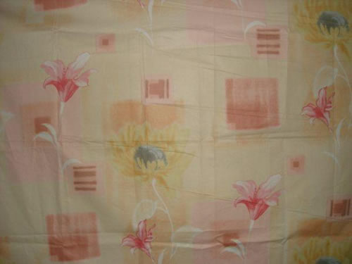 Down-proof,Down-proof