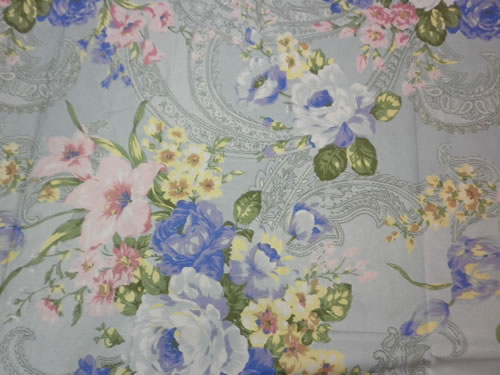 Down-proof,Down-proof