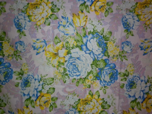 Down-proof,Down-proof