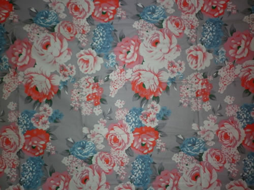 Down-proof,Down-proof