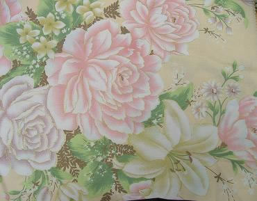 Down-proof,Down-proof