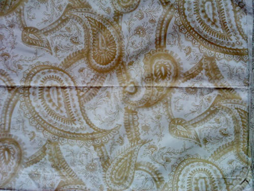 Down-proof,Down-proof