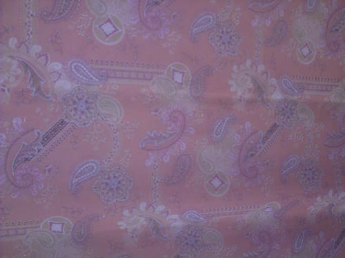 Down-proof,Down-proof