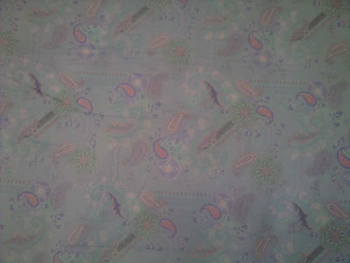 Down-proof,Down-proof