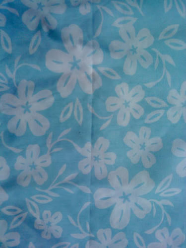 Down-proof,Down-proof