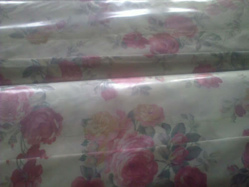 Down-proof,Down-proof