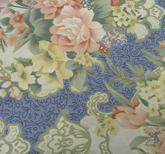 Down-proof,Down-proof