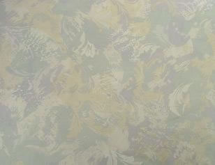 Down-proof,Down-proof