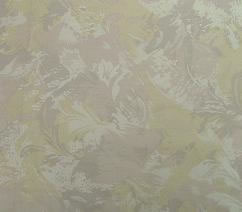 Down-proof,Down-proof