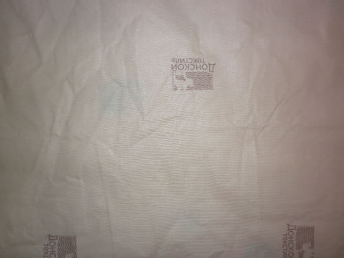 Down-proof,Down-proof