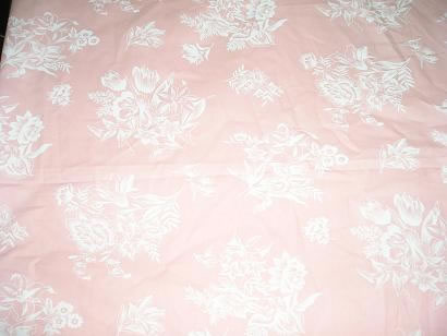 Down-proof,Down-proof