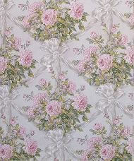 Down-proof,Down-proof