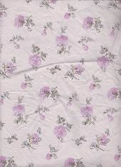 Down-proof,Down-proof