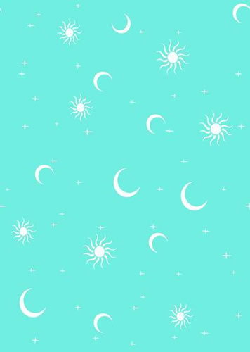 Down-proof,Down-proof