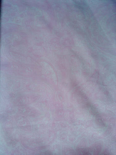 Down-proof,Down-proof