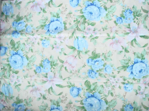 Down-proof,Down-proof