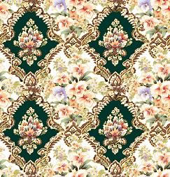 Down-proof,Down-proof