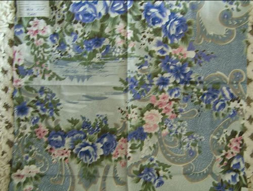 Down-proof,Down-proof