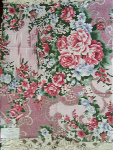 Down-proof,Down-proof