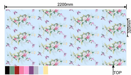 Down-proof,Down-proof