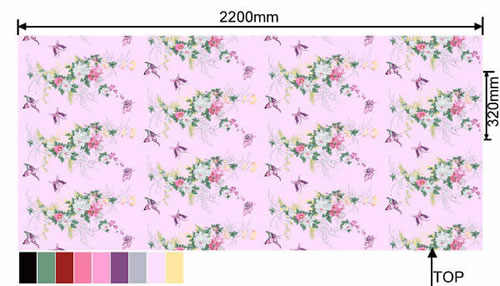 Down-proof,Down-proof